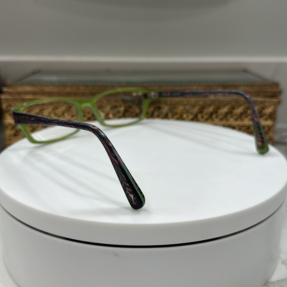 Prodesign - Denmark - *Rx* - Eyeglass Frames - Li… - image 6